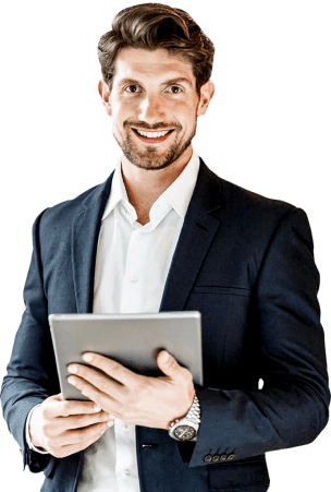 Thortech Mühendislik