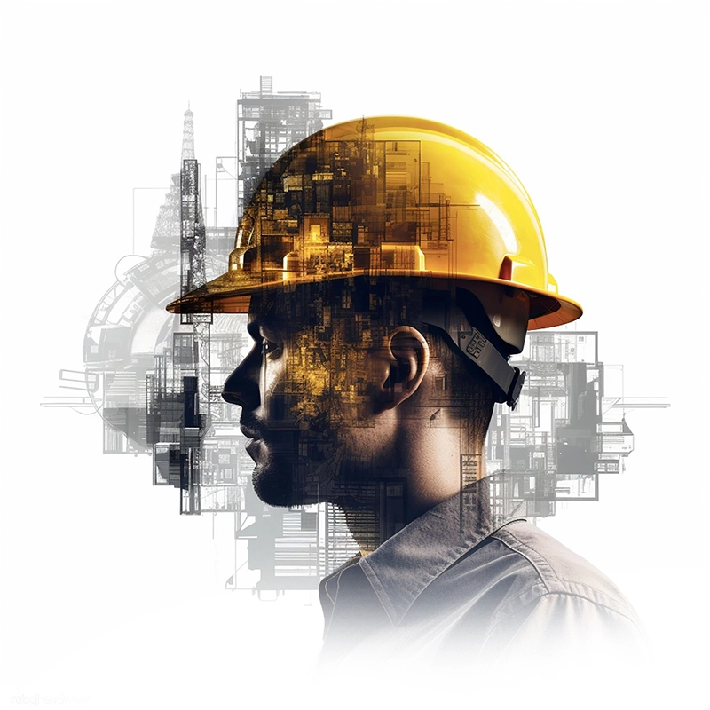 Thortech Mühendislik